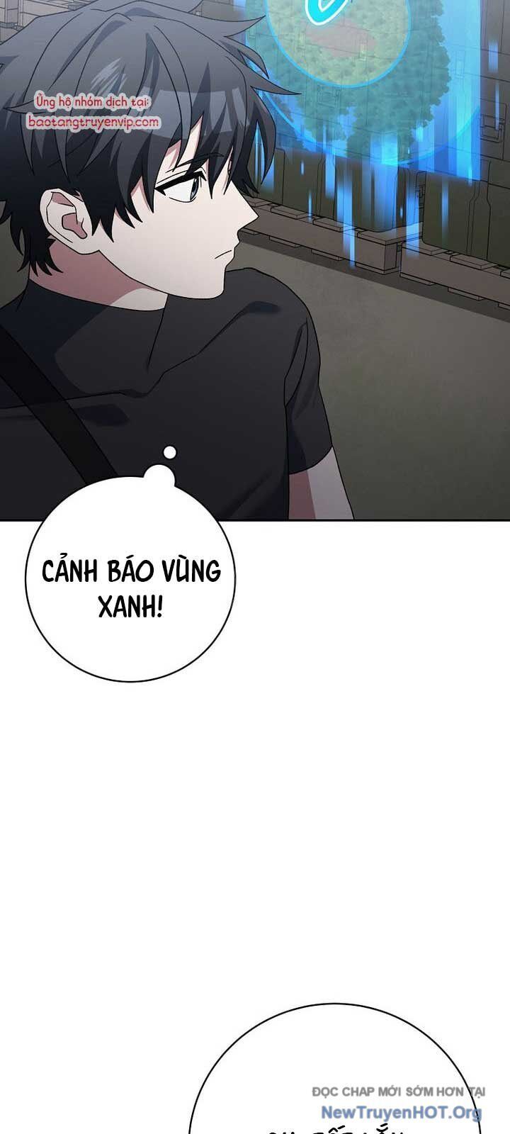 Stream Của Cung Thủ Thiên Tài Chương 70 Ảnh 48