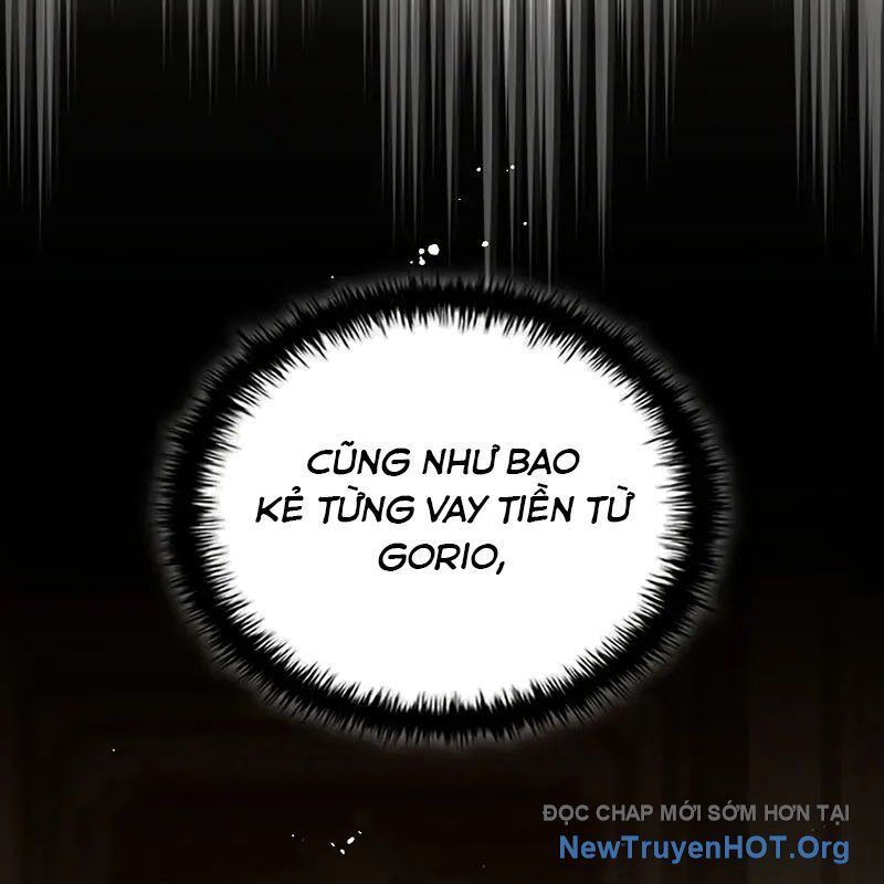 Tam Hoàng Tử Của Vong Quốc Hồi Quy Chương 15 Ảnh 24