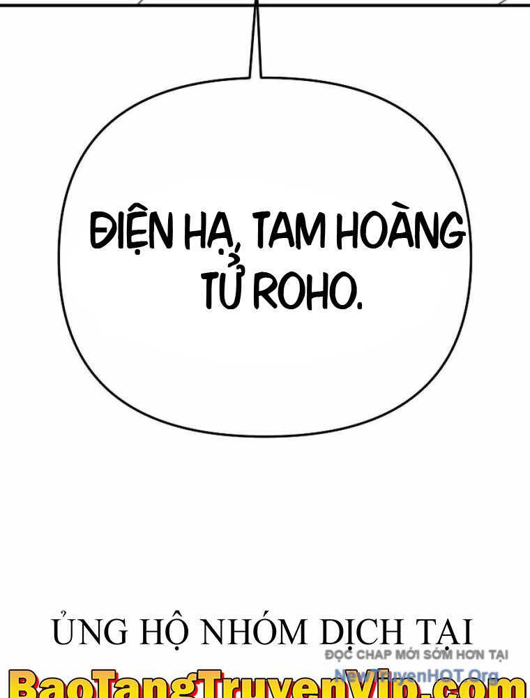Nhân Vật Phụ Trong Thế Giới Điên Loạn Chương 30 Ảnh 171