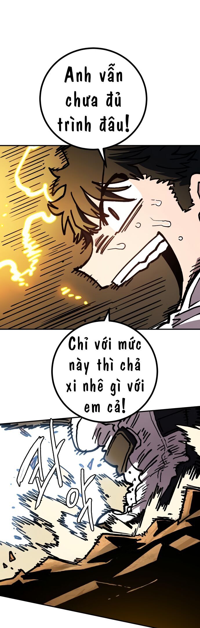 Player Chương 243 Ảnh 31