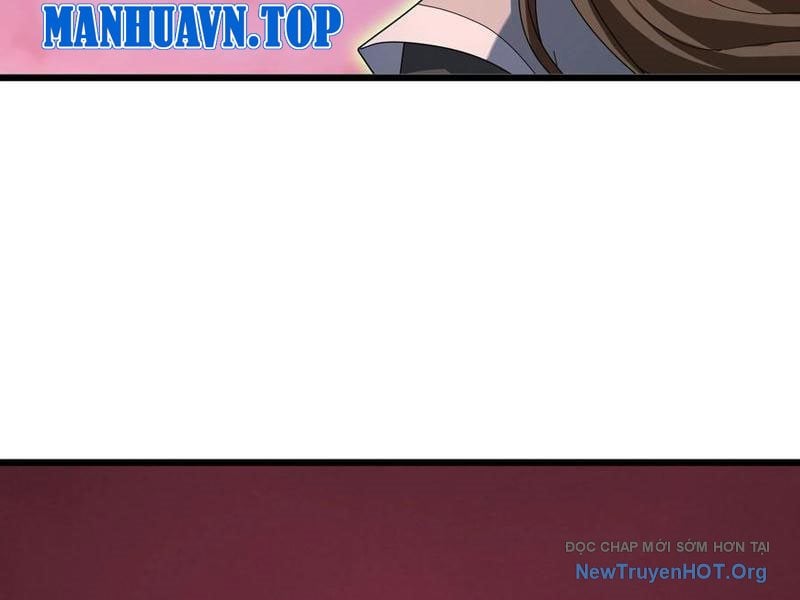 Tiên Làm Nô Thần Là Bộc, Đại Đế Làm Chó Giữ Nhà Chương 59 Ảnh 51