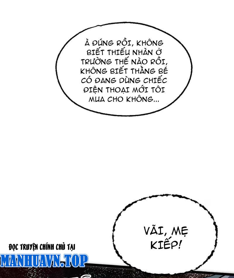 Bách Thú Chi Vương Chương 2 Ảnh 131