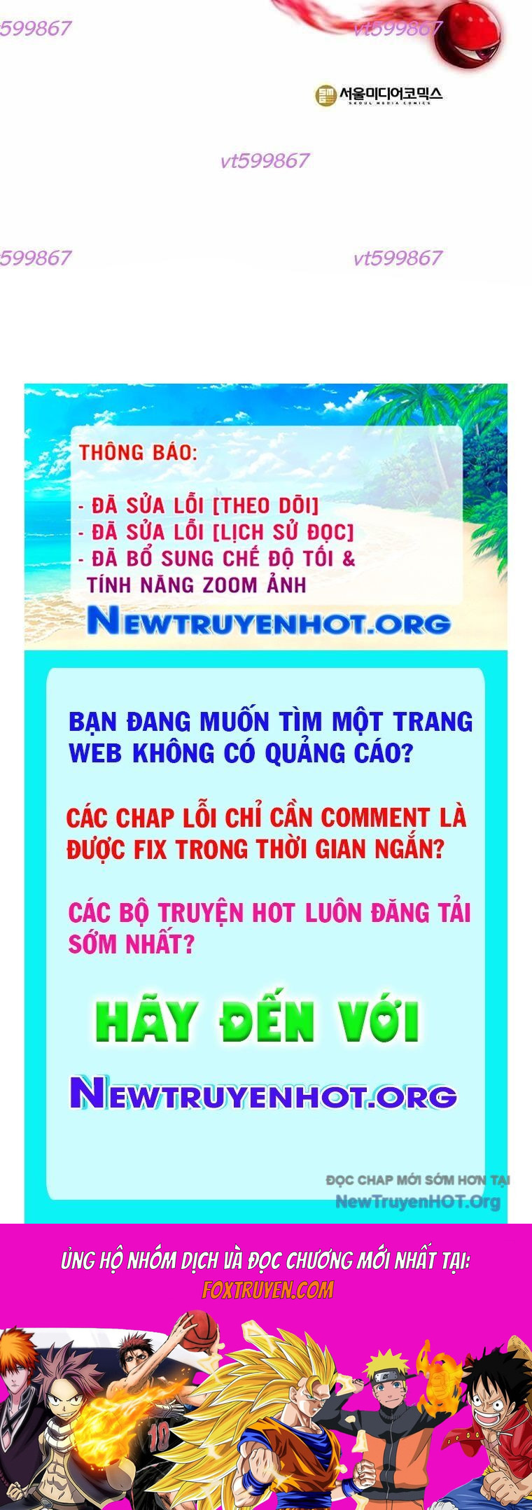 Nhân Vật Phụ Trong Thế Giới Điên Loạn Chương 27 Ảnh 166