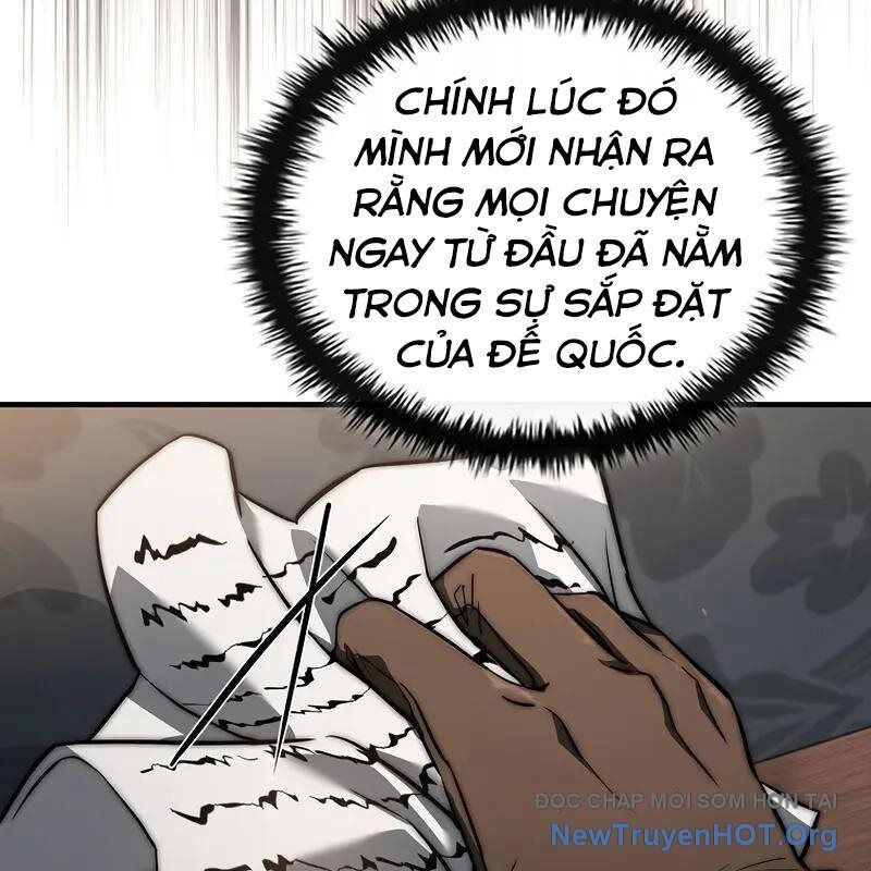 Tam Hoàng Tử Của Vong Quốc Hồi Quy Chương 19 Ảnh 152