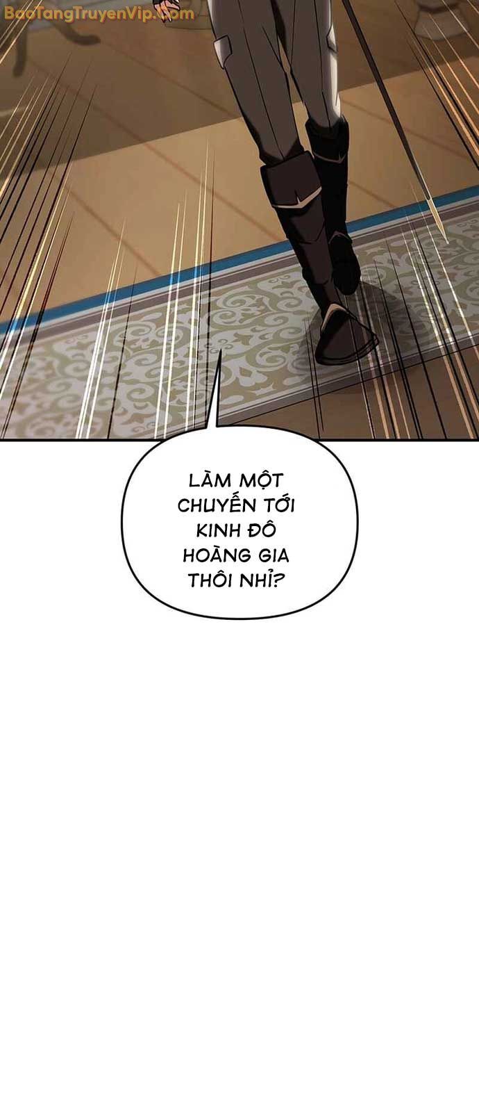 Nhân Vật Phụ Trong Thế Giới Điên Loạn Chương 16 Ảnh 32