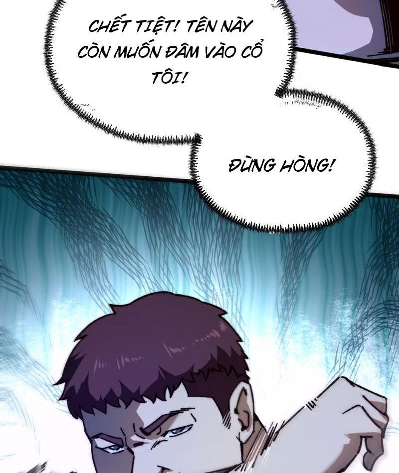 Bách Thú Chi Vương Chương 4 Ảnh 94