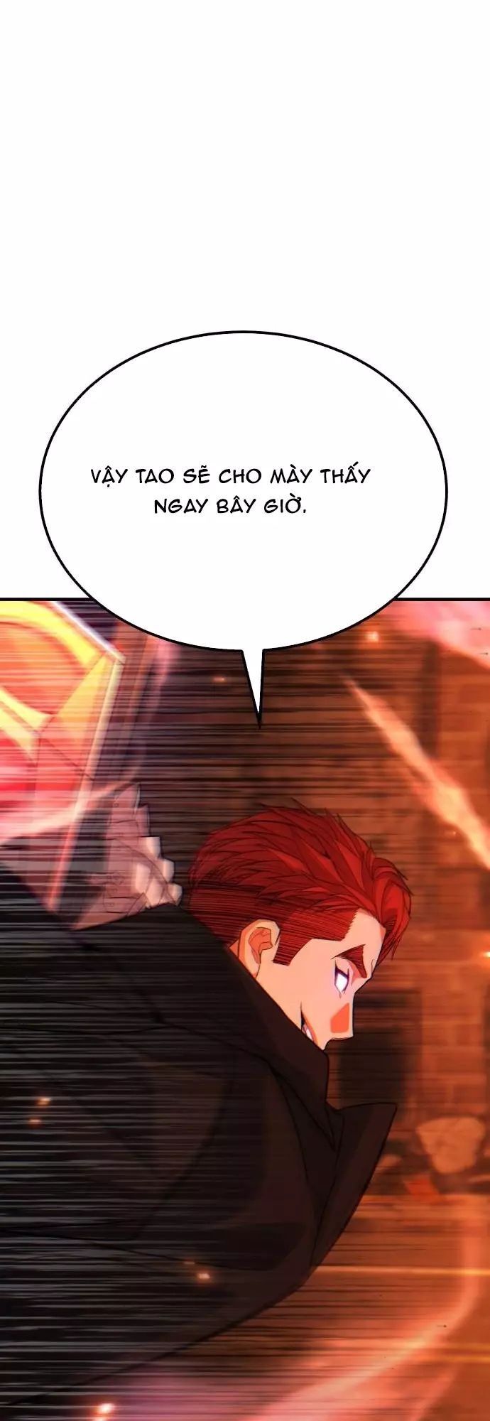 Anh Hùng Bị Trục Xuất Chương 58 Ảnh 68