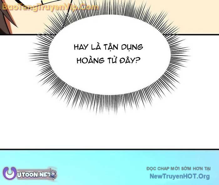 Nhân Vật Phụ Trong Thế Giới Điên Loạn Chương 28 Ảnh 39