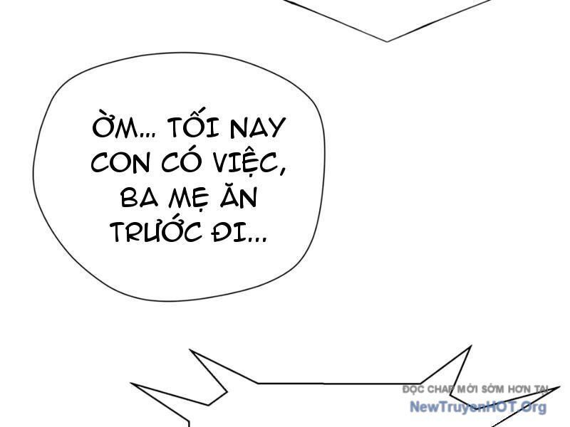 Bách Thú Chi Vương Chương 11 Ảnh 143