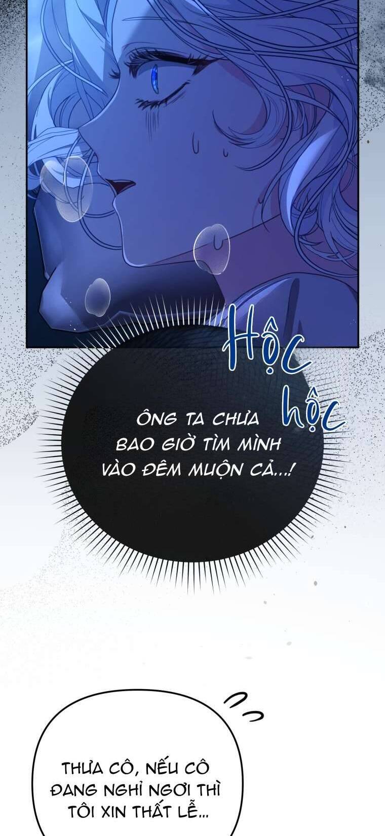 Người Phải Trả Giá Bằng Mạng Sống Vì Đã Lừa Dối Tôi Chương 5 Ảnh 65