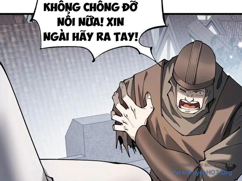 Chuyển Sinh Thành Goblin Chương 66 Ảnh 33