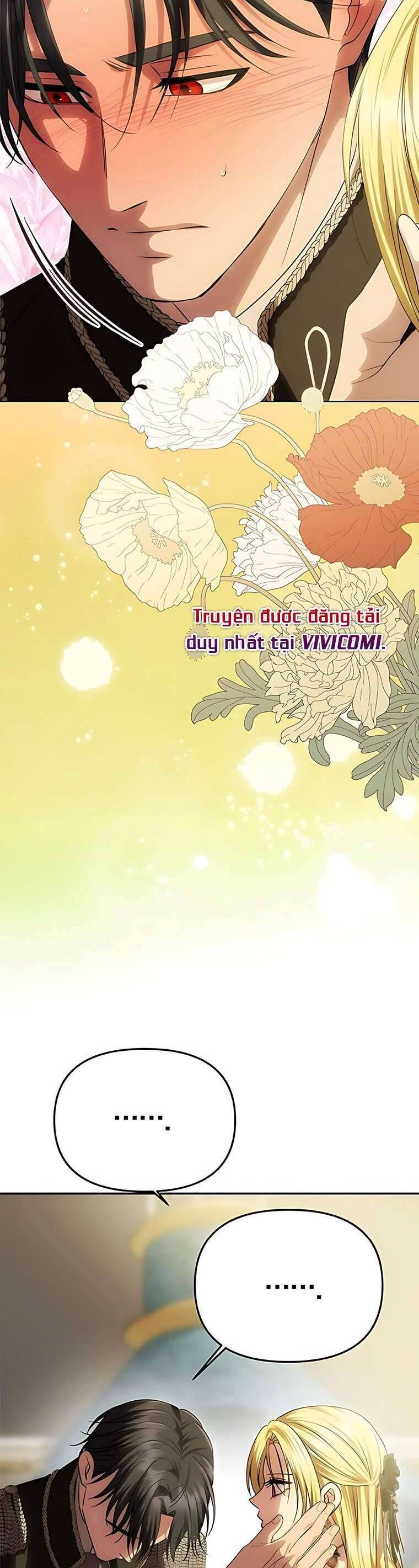 Chỉ Cần Một Người Chồng Là Đủ Chương 66 Ảnh 45