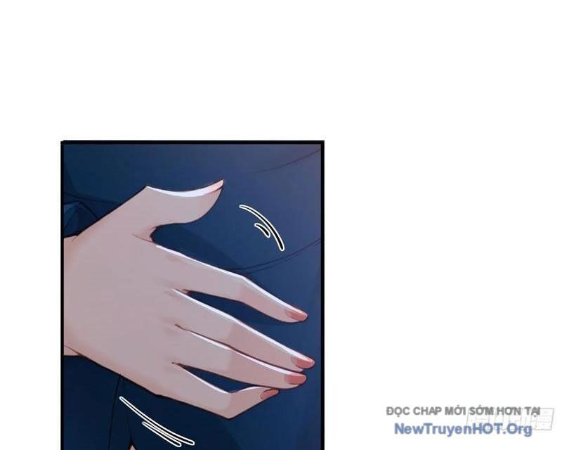 Bắt Đầu Với Tuyệt Sắc Sư Tôn: Hệ Thống Tổng Cục Phản Cốt Chương 173 Ảnh 70