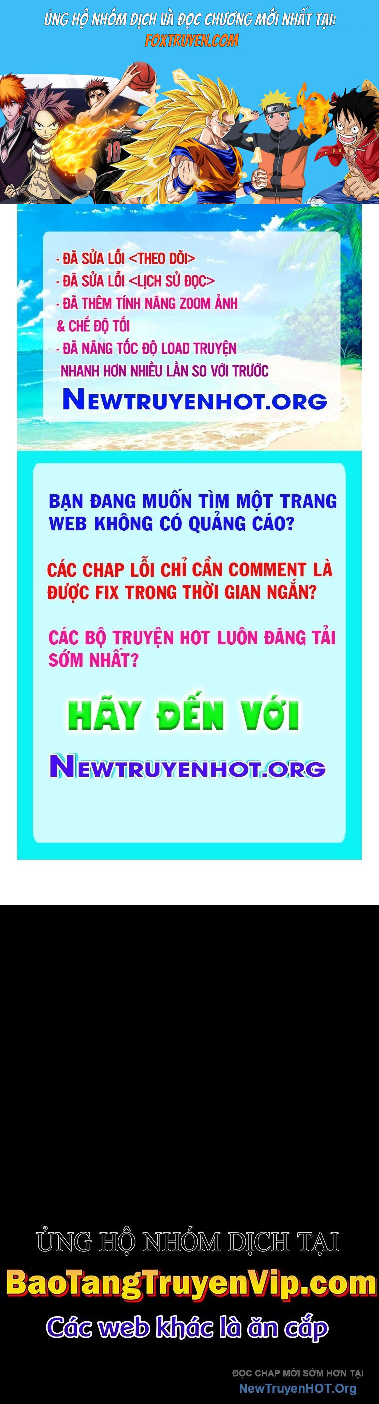 Tam Hoàng Tử Của Vong Quốc Hồi Quy Chương 22 Ảnh 2