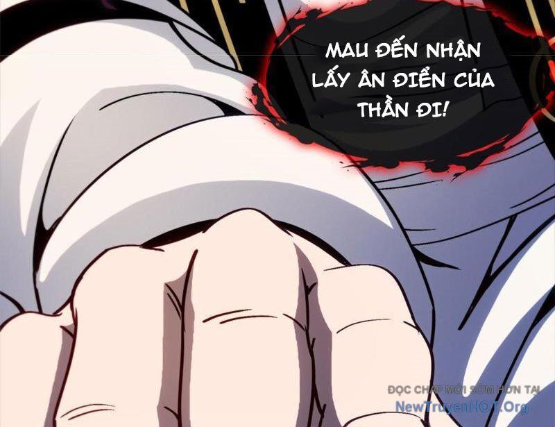 Ta Báo Thù Đế Quốc Sau Khi Bị Phản Bội Chương 17 Ảnh 95