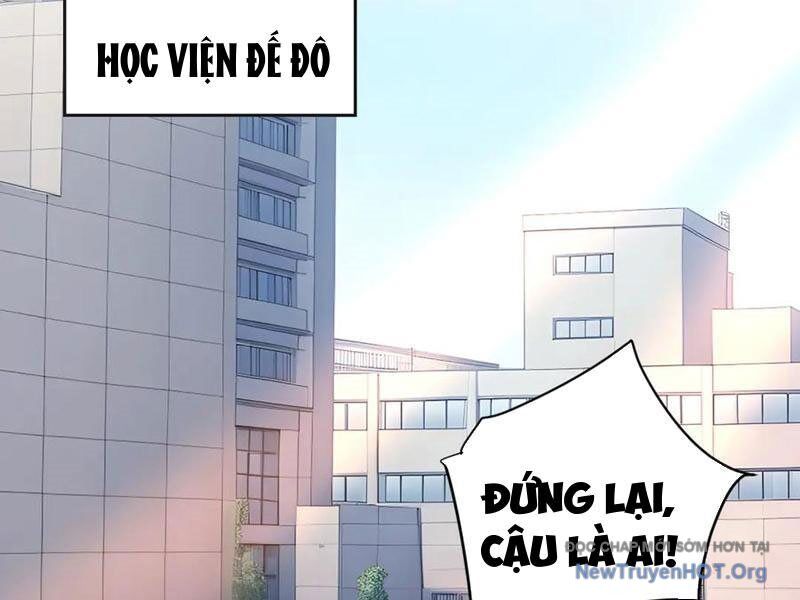 Toàn Dân Thần Vương: Tôi Hiến Tế Nghìn Tỷ Sinh Linh! Chương 111 Ảnh 88
