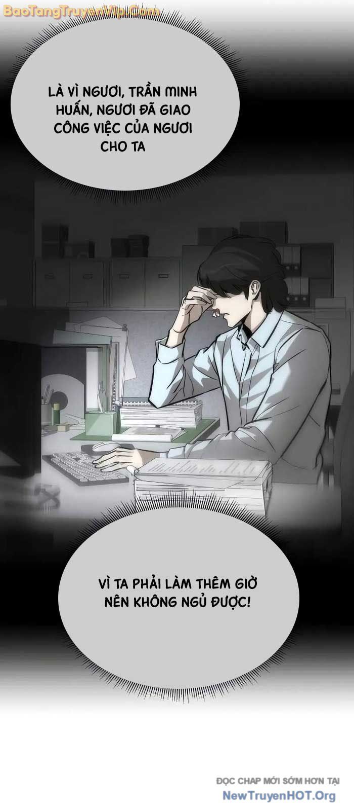 Tôi Hồi Sinh Vào Cuốn Truyện Tu Tiên Chương 1 Ảnh 79
