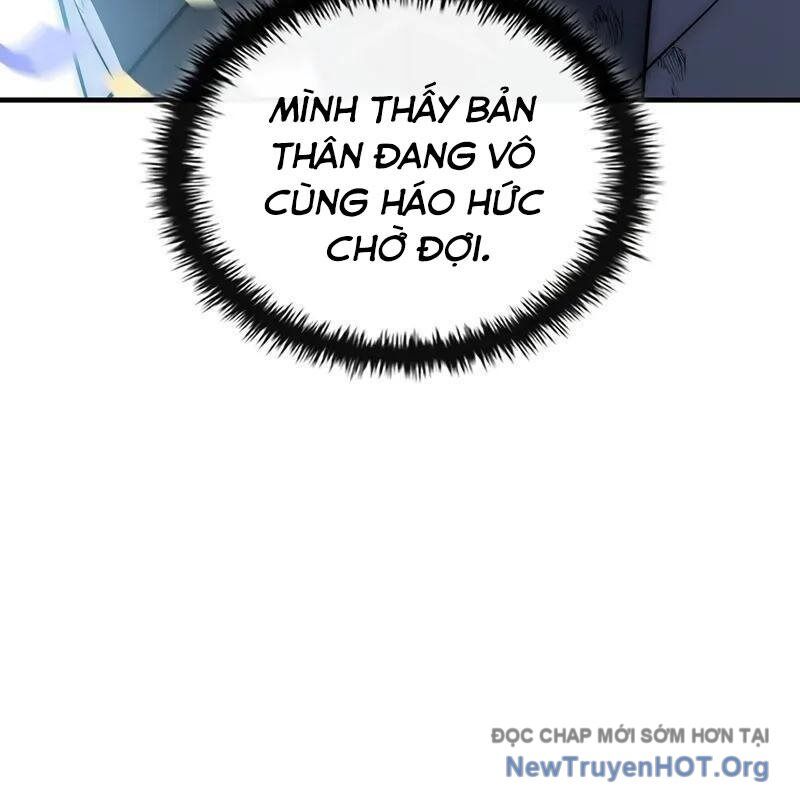 Tam Hoàng Tử Của Vong Quốc Hồi Quy Chương 19 Ảnh 17