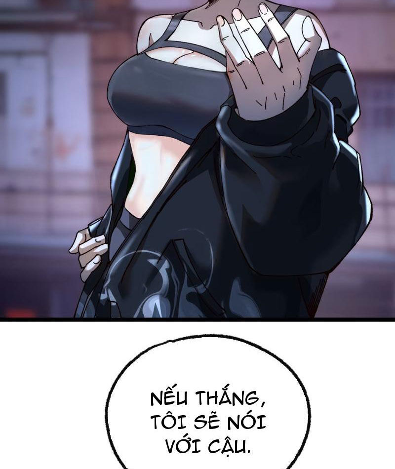 Bách Thú Chi Vương Chương 4 Ảnh 145