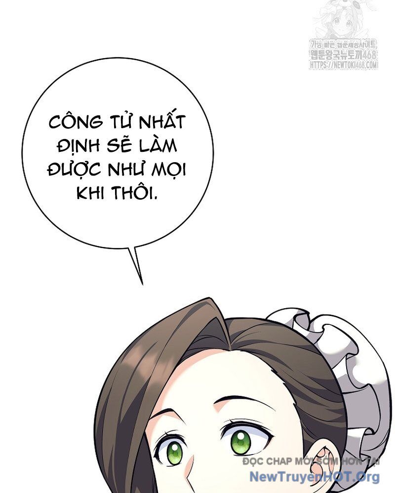 Đứa Con Ngoài Giá Thú Có Khả Năng Hấp Thụ Vũ Khí Chương 40 Ảnh 50