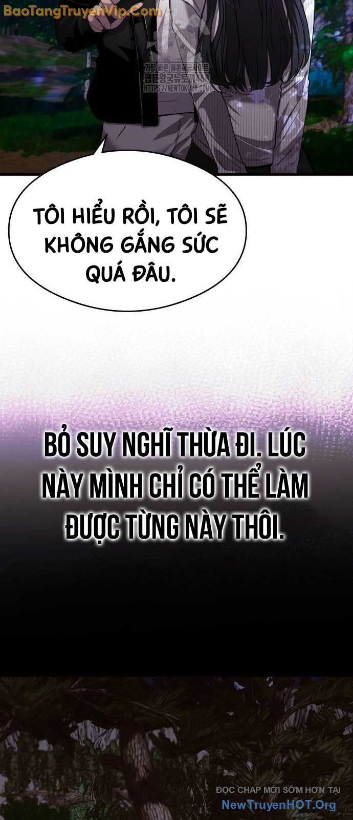 Hẹn Hò Rùng Rợn Chương 23 Ảnh 38