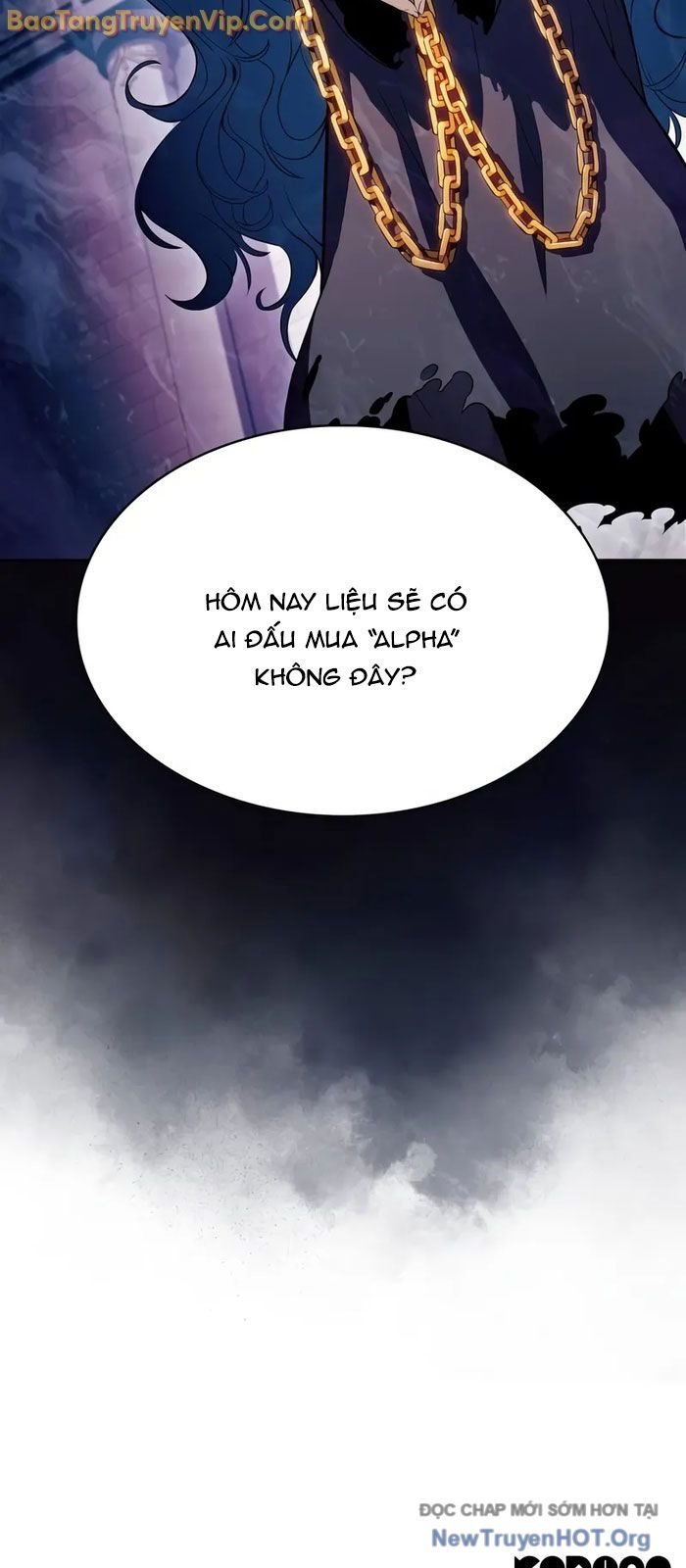Người Chơi Mới Cấp Tối Đa Chương 213 Ảnh 91