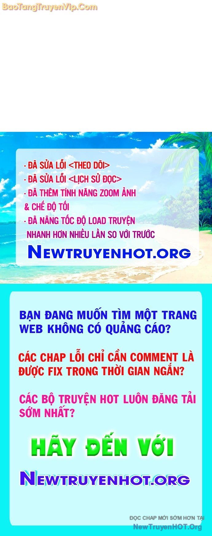 Thống Lĩnh Học Viện Chỉ Bằng Dao Sashimi Chương 49 Ảnh 98
