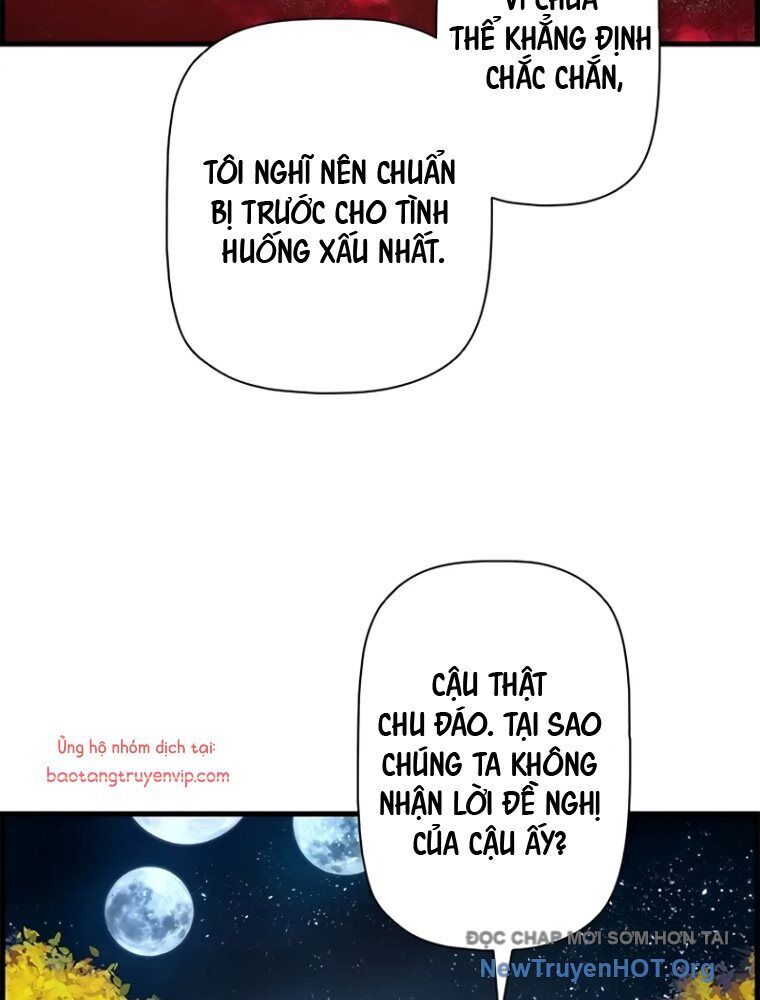 Đặc Tính Tiến Hóa Của Chiêu Hồn Sư Chương 85 Ảnh 47