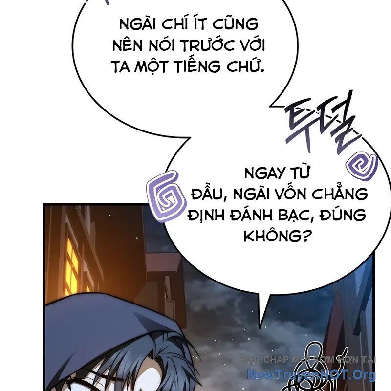 Tam Hoàng Tử Của Vong Quốc Hồi Quy Chương 14 Ảnh 111