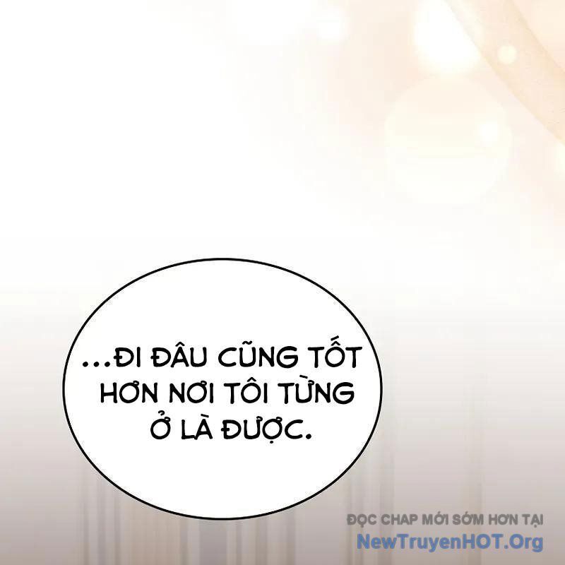 Tam Hoàng Tử Của Vong Quốc Hồi Quy Chương 20 Ảnh 82