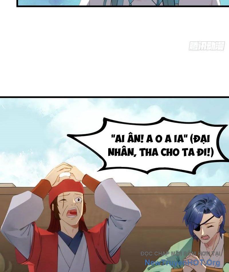 Ngươi Là Hạng Người Gì Cũng Dám Ở Tiên Giới Lên Mặt Với Ta? Chương 84 Ảnh 9
