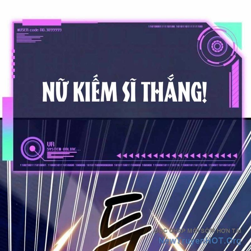 Hồi Quy Nhưng Thế Giới Vẫn Bình Yên Chương 24 Ảnh 121