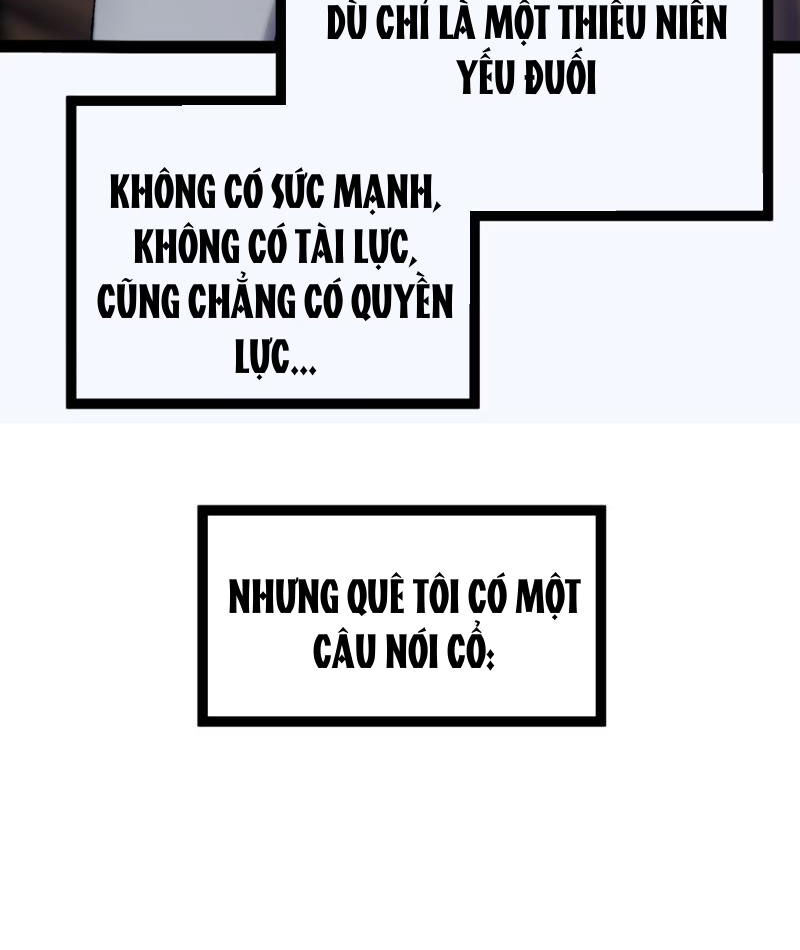 Bách Thú Chi Vương Chương 1 Ảnh 92