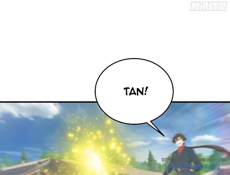 Tu Tiên Trở Về Tại Vườn Trường - Season 2 Chương 188 Ảnh 14