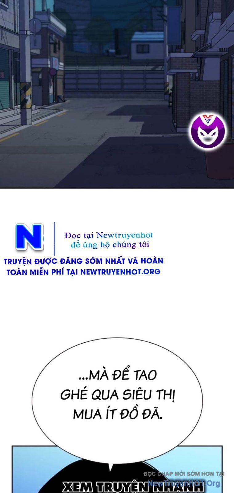 Để Có Thể Sống Sót Chương 174 Ảnh 121