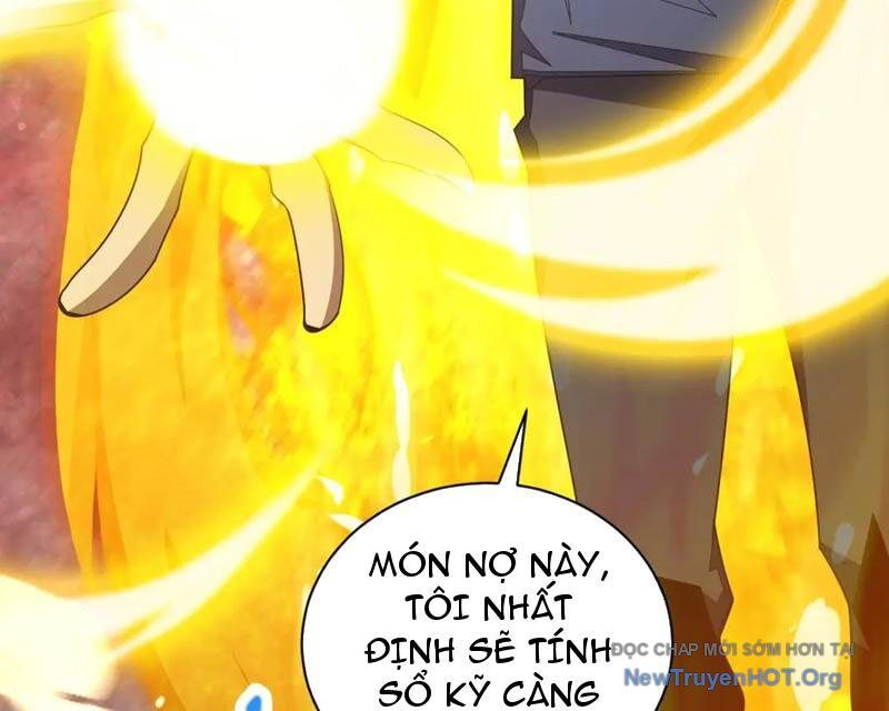 Ta Thành Vương Giả Từ Khắc Kim Chương 38 Ảnh 75