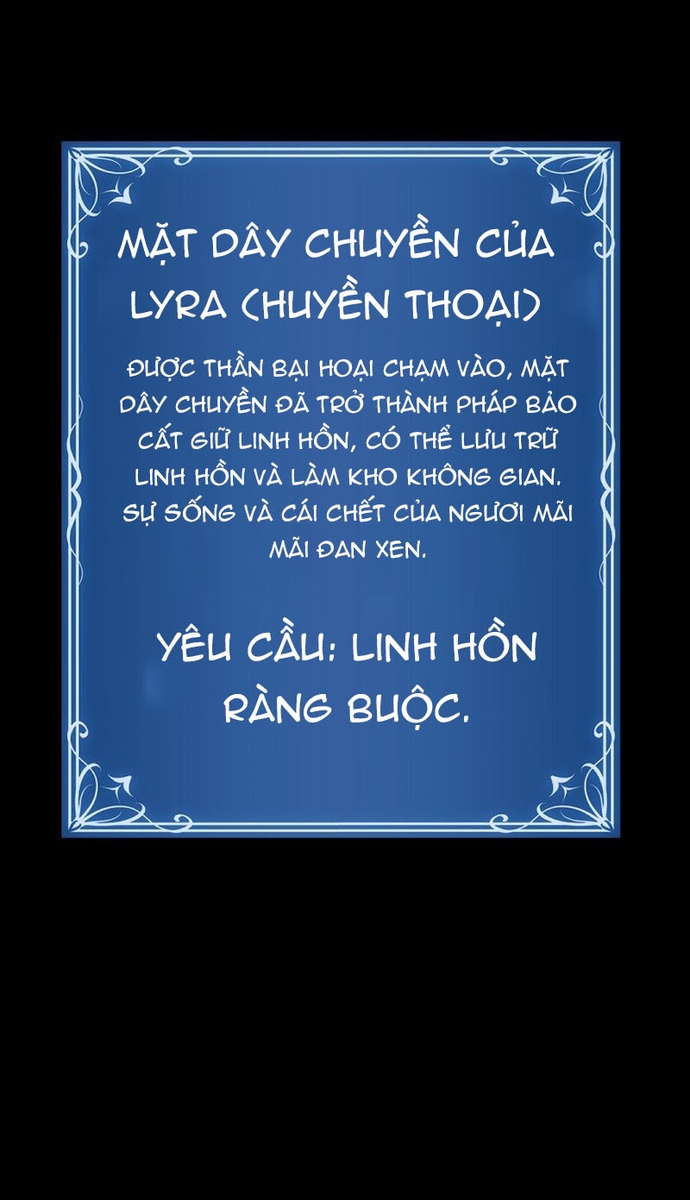 Thợ Săn Nguyên Thủy Chương 63 Ảnh 114