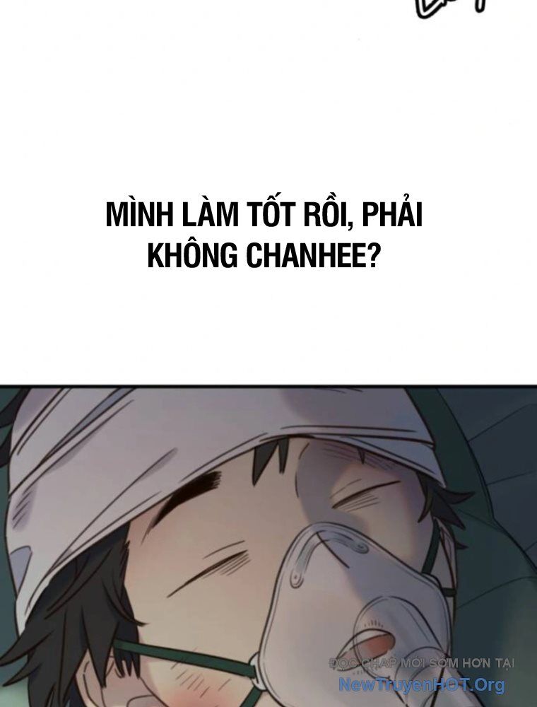 Mọi Người Đều Yêu Cô Ấy Chương 20 Ảnh 101