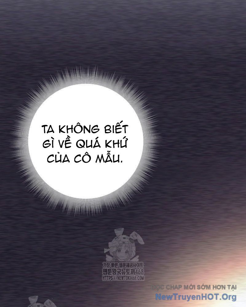 Đứa Con Ngoài Giá Thú Có Khả Năng Hấp Thụ Vũ Khí Chương 40 Ảnh 60
