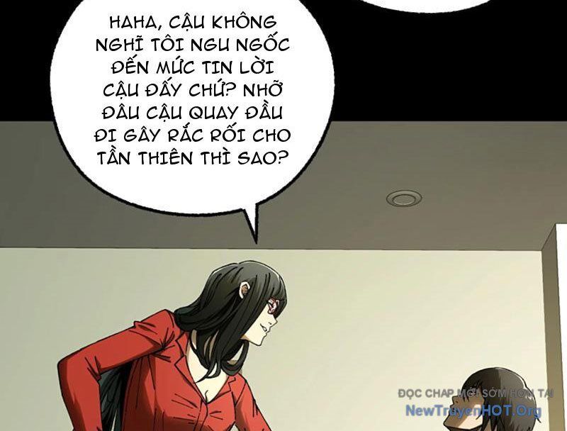 Bách Thú Chi Vương Chương 11 Ảnh 34