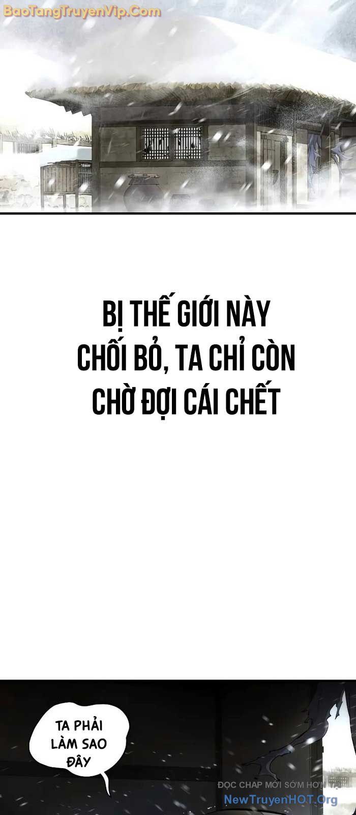 Tôi Hồi Sinh Vào Cuốn Truyện Tu Tiên Chương 1 Ảnh 46