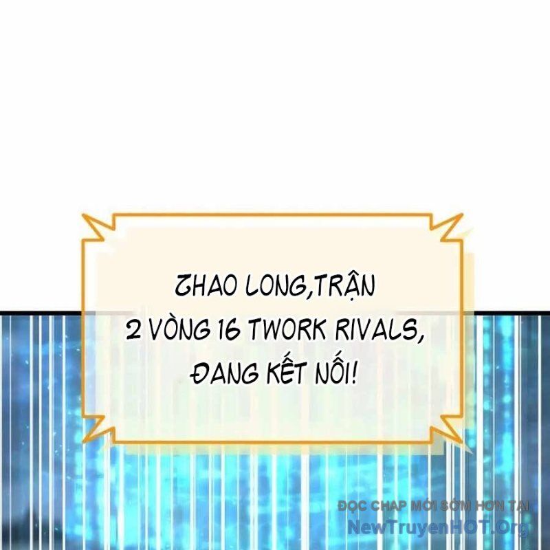 Hồi Quy Nhưng Thế Giới Vẫn Bình Yên Chương 24 Ảnh 93