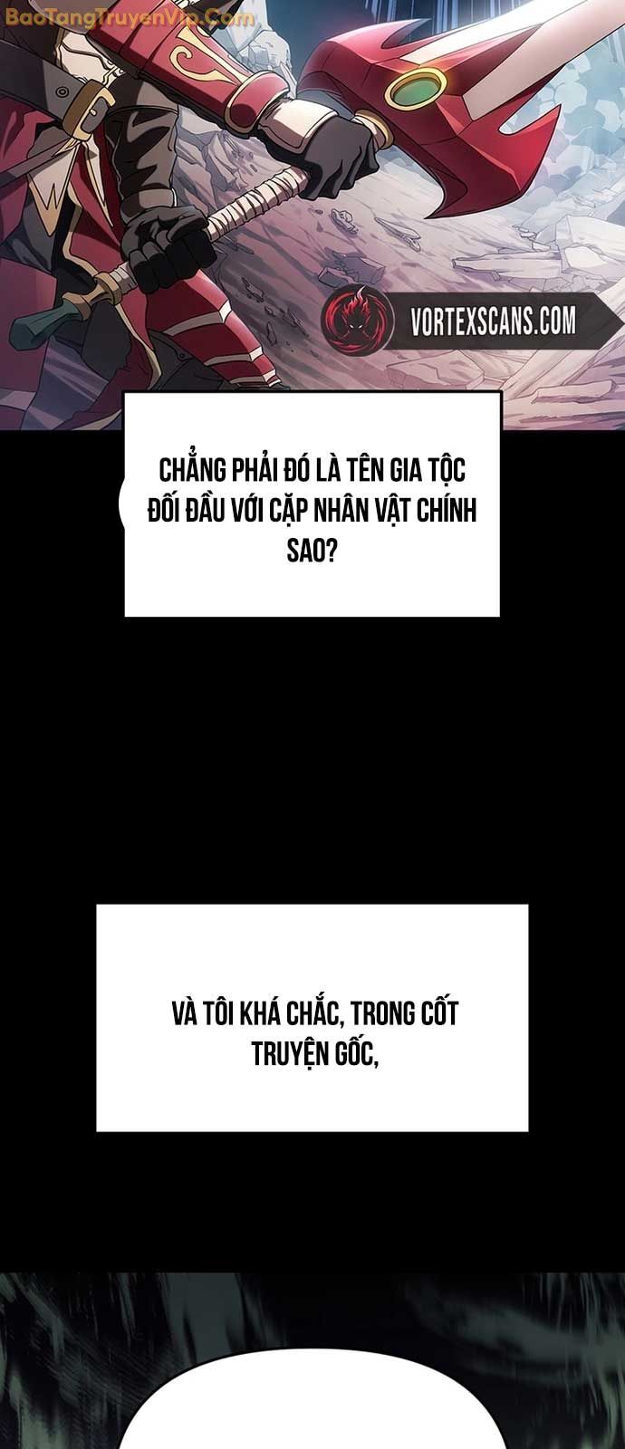 Nhân Vật Phụ Trong Thế Giới Điên Loạn Chương 15 Ảnh 91