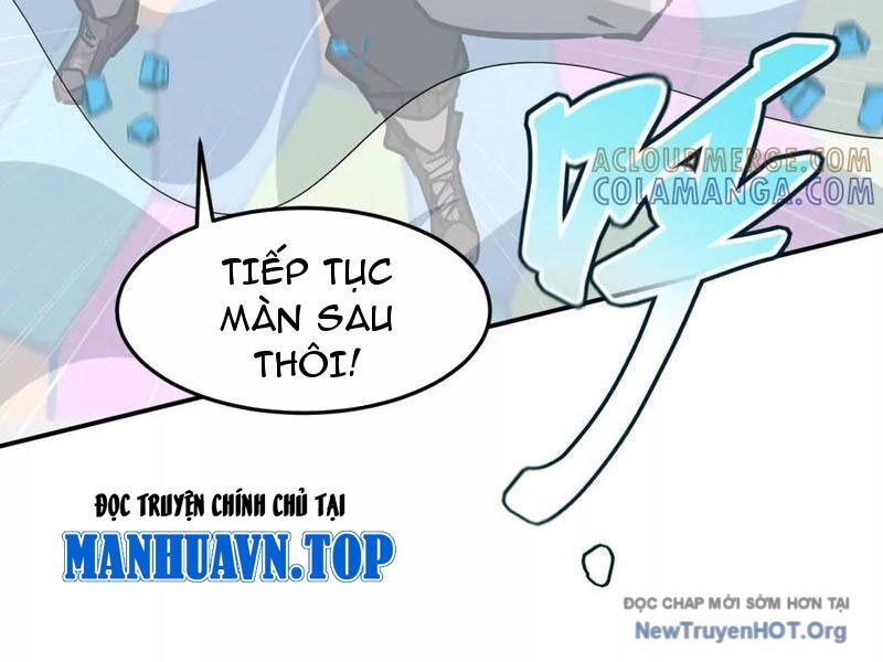 Cương Thi Tiên Sinh Chương 169 Ảnh 113