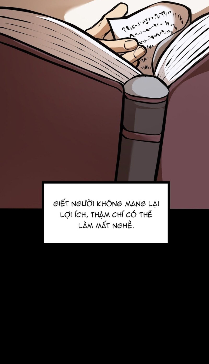 Thợ Săn Nguyên Thủy Chương 63 Ảnh 131