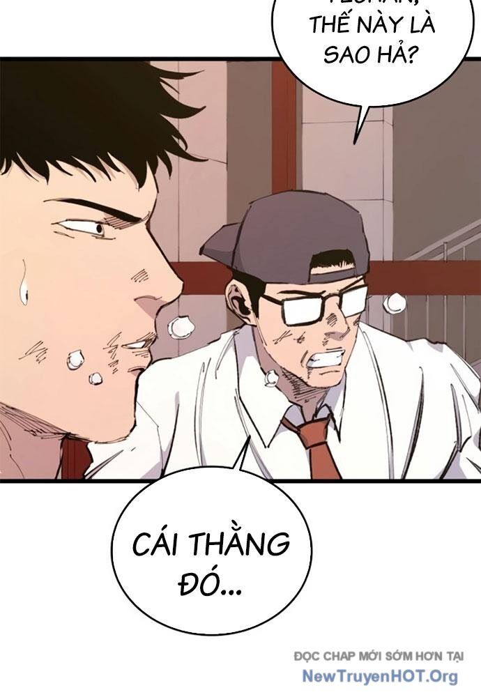 Thượng Lưu Chương 30 Ảnh 55
