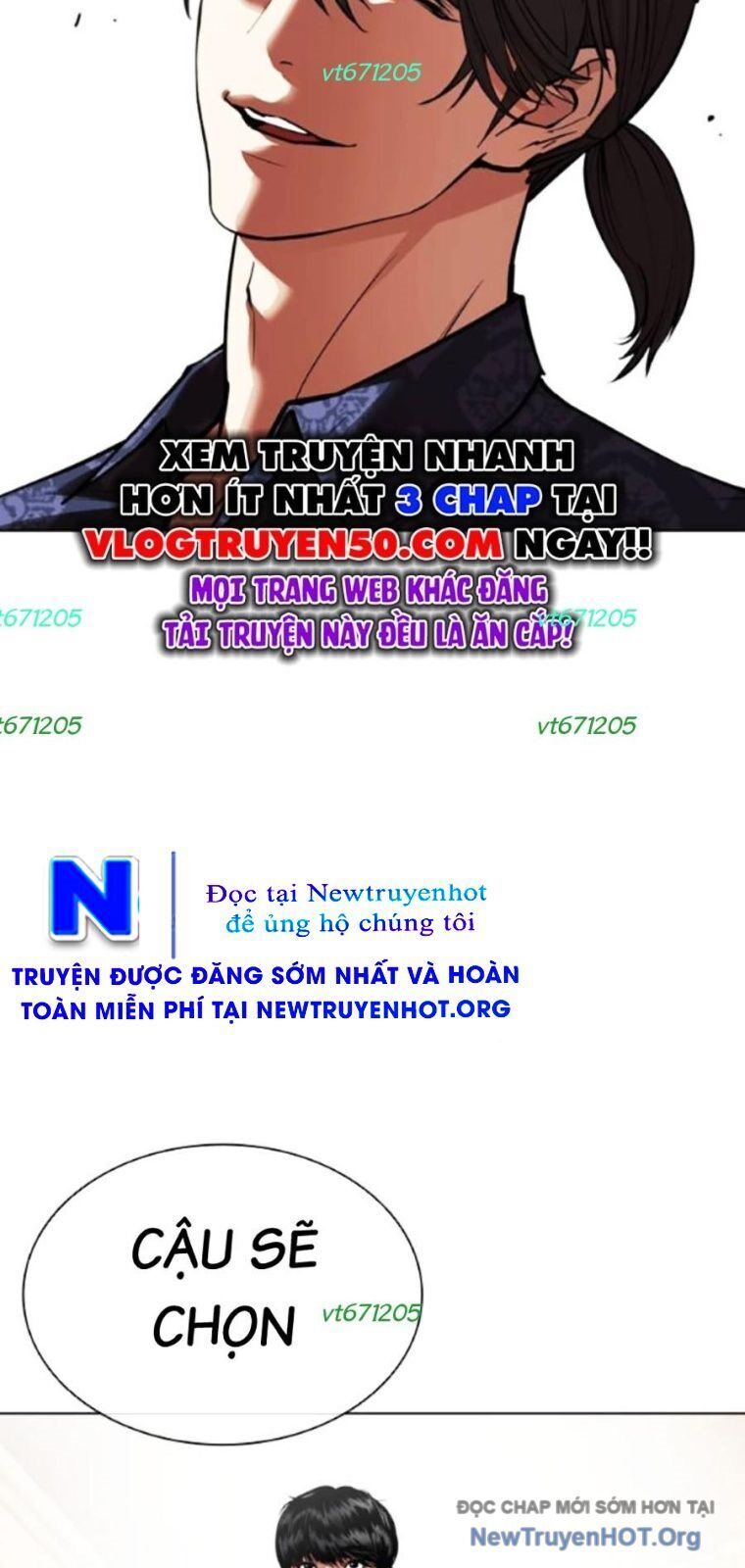 Hoán Đổi Nhiệm Màu Chương 562 Ảnh 161