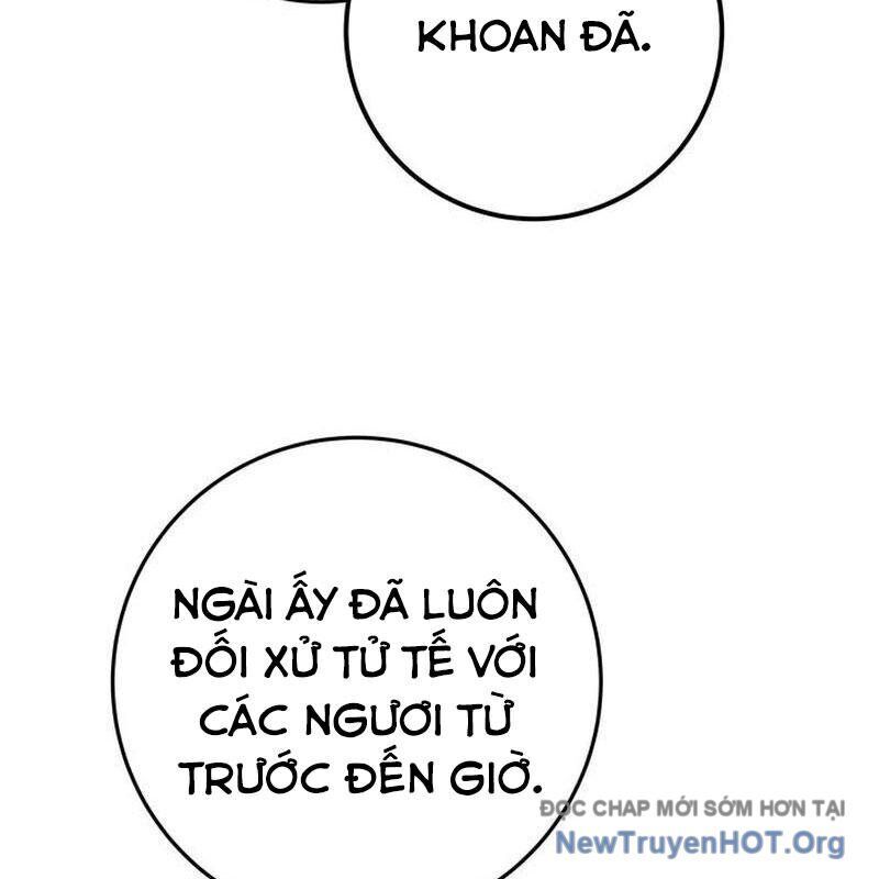 Hoàng Đế Thép Chương 48 Ảnh 25