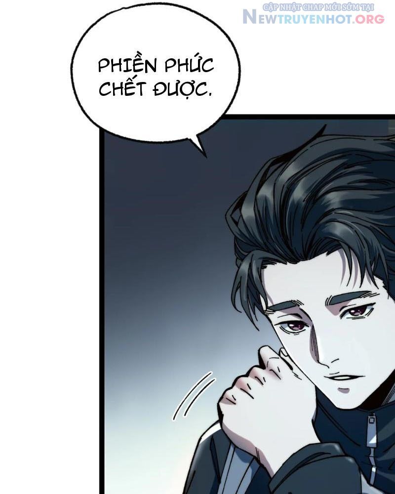 Bách Thú Chi Vương Chương 8 Ảnh 71