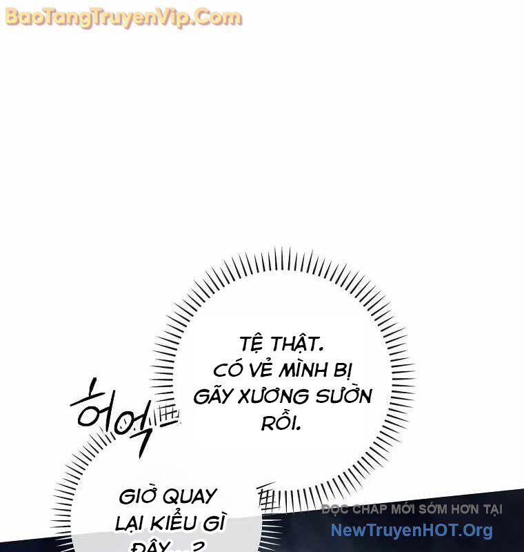 Ma Pháp Quân Chủ Chương 4 Ảnh 92